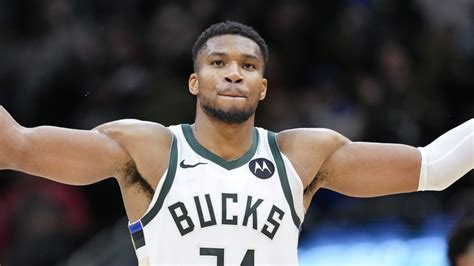 giannis antetokounmpo total points|Giannis Antetokounmpo .